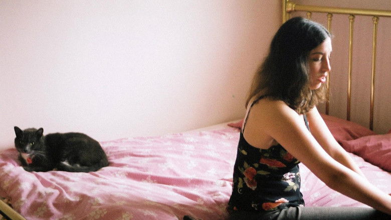 кадр из фильма Reema, allers-retours