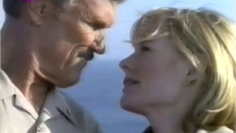 кадр из фильма Inflammable