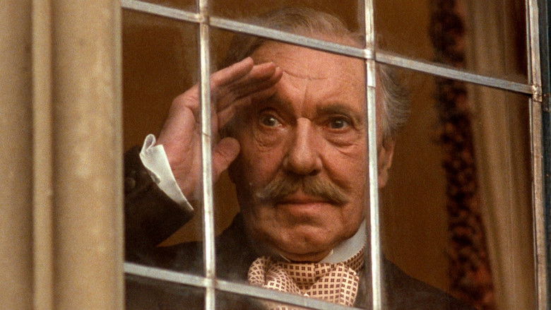 кадр из фильма Грейстоук: Легенда о Тарзане, повелителе обезьян