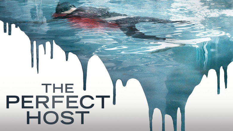 кадр из фильма Идеальный хозяин