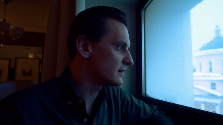 кадр из фильма КАРАнтин