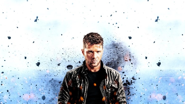 кадр из фильма Второй