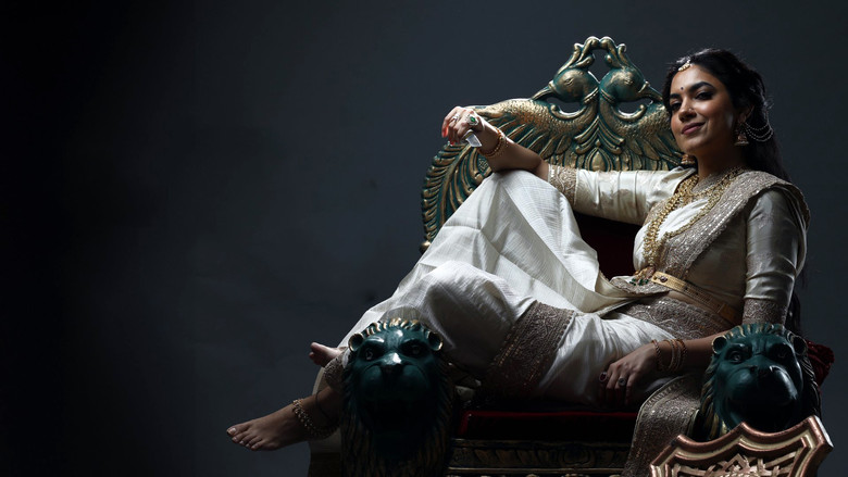 кадр из фильма శ్వాగ్