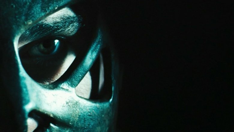 кадр из фильма Плохой хороший полицейский