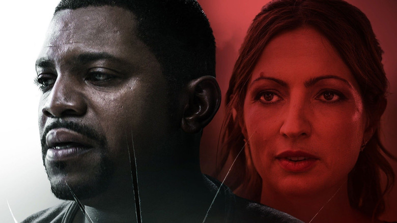 кадр из фильма Obsession