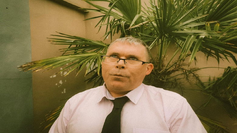 кадр из фильма Skuzz