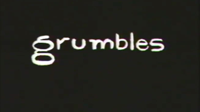 кадр из фильма Grumbles