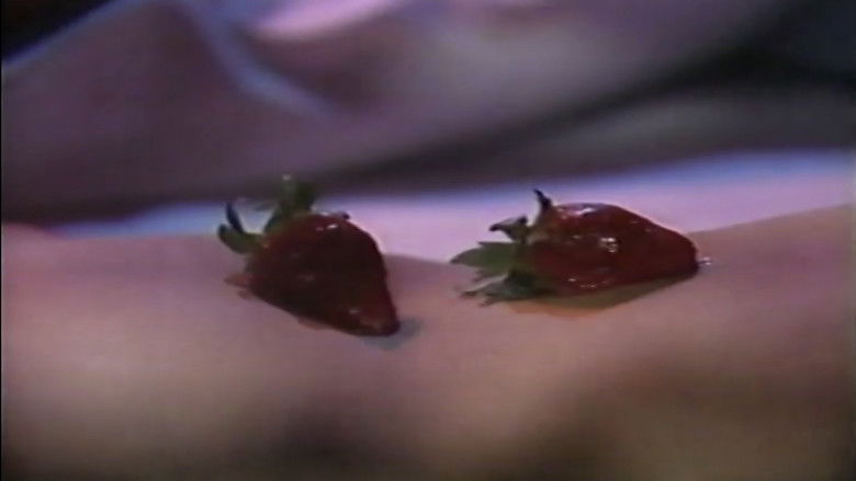 кадр из фильма 田中こずえ 性の過激派 今日からは微熱人