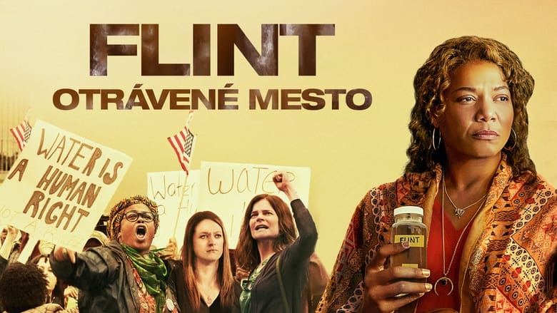 кадр из фильма Flint