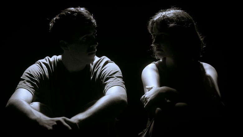 кадр из фильма He