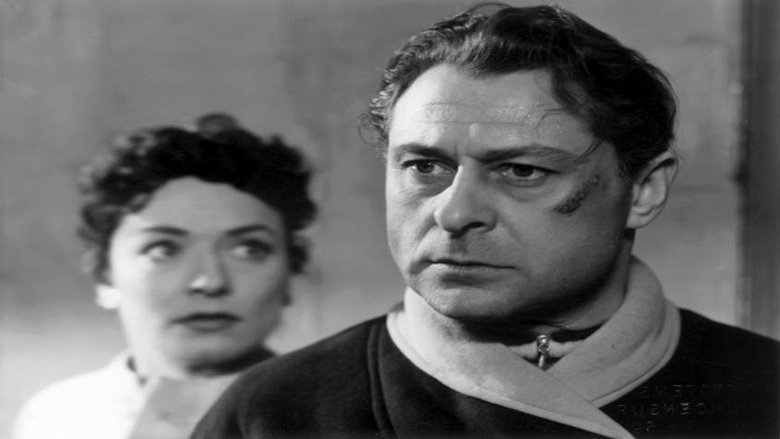 кадр из фильма 6-dagesløbet