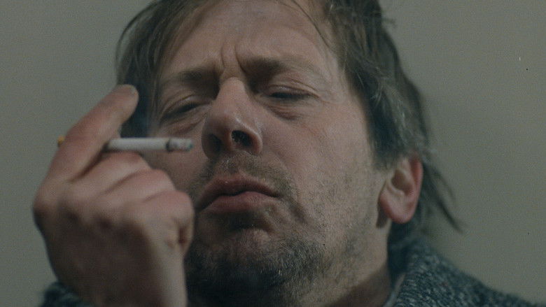 кадр из фильма Heater