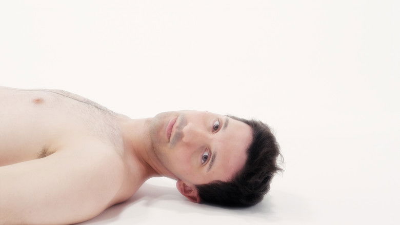 кадр из фильма Deux corps