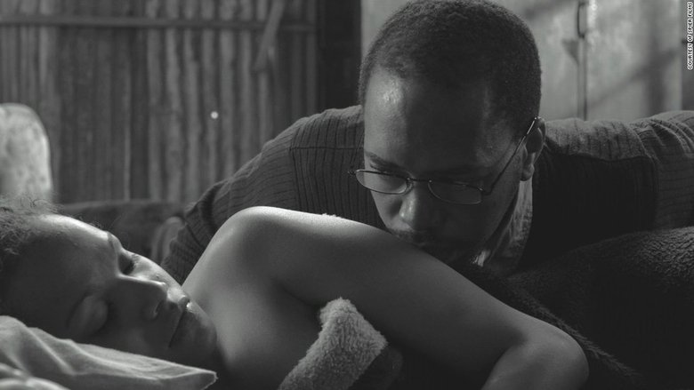 кадр из фильма Of Good Report