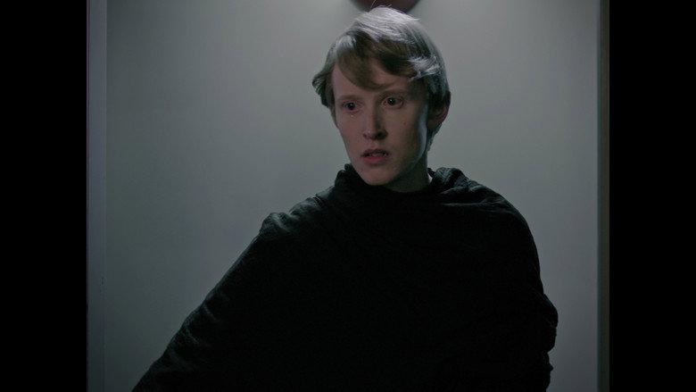 кадр из фильма Beginnings