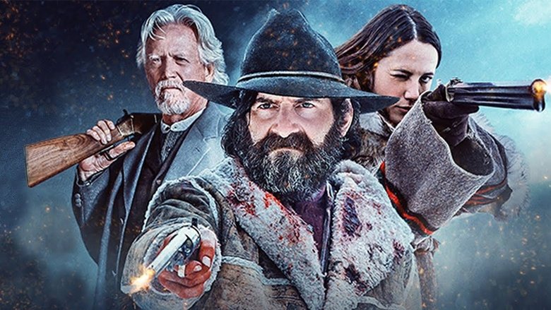 кадр из фильма Сойдет любая пуля