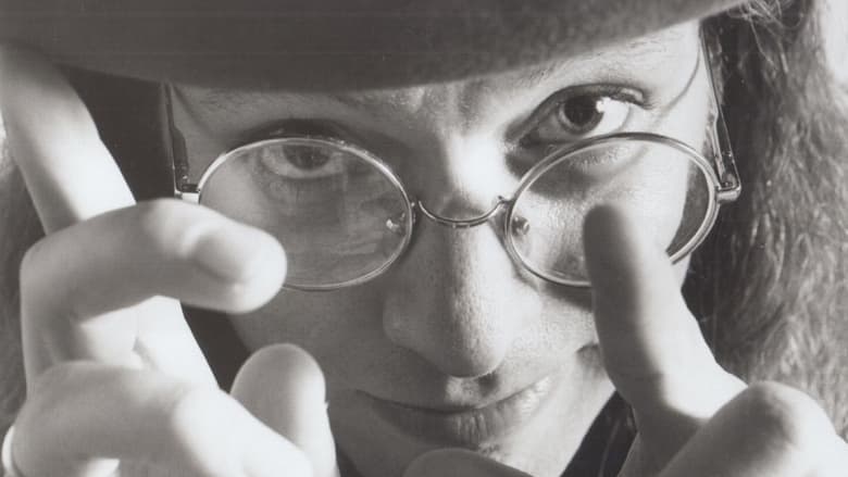 кадр из фильма Mike Keneally: Hat