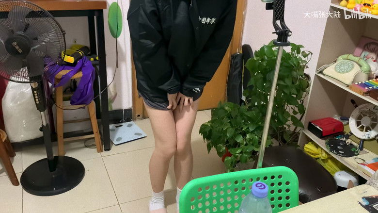 кадр из фильма yes福