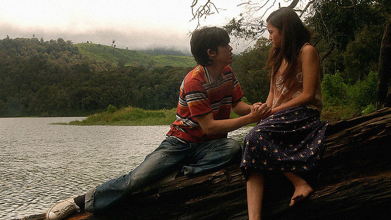 кадр из фильма Heart