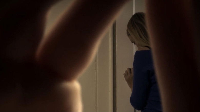 кадр из фильма All Flowers in Time