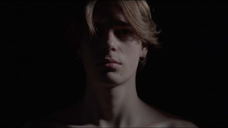 кадр из фильма Men: The Origins