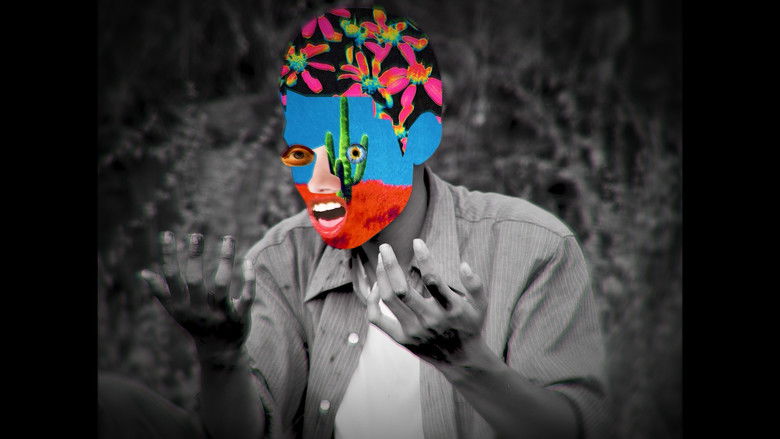 кадр из фильма Paradise