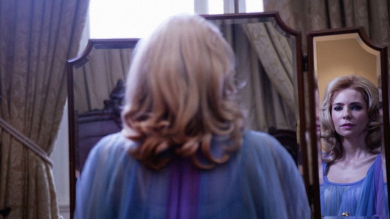 кадр из фильма Impirioso