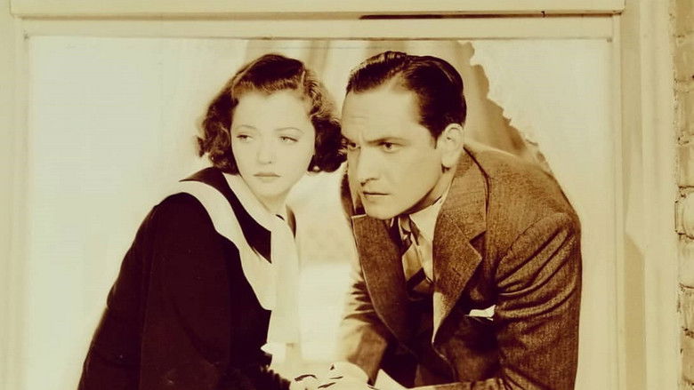 кадр из фильма Good Dame