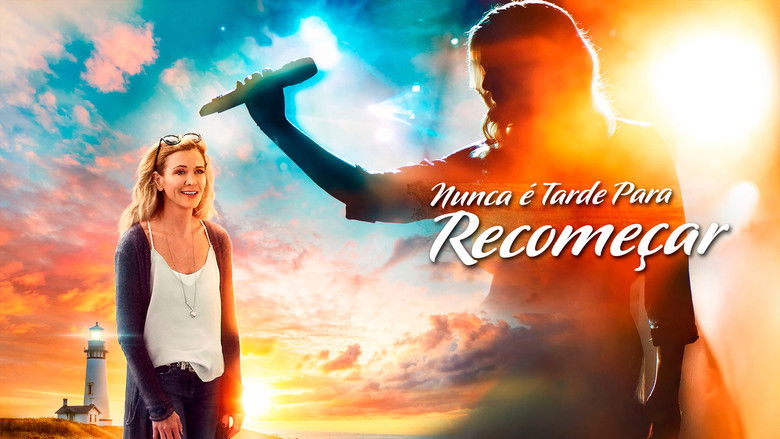 кадр из фильма Lost Heart