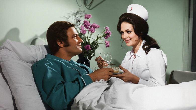 кадр из фильма Çile