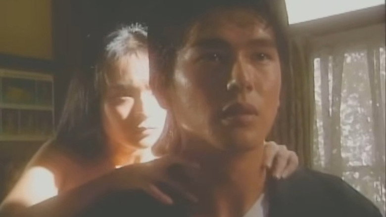 кадр из фильма Звонок: Полная Версия