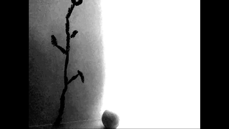 кадр из фильма Pc 10/45