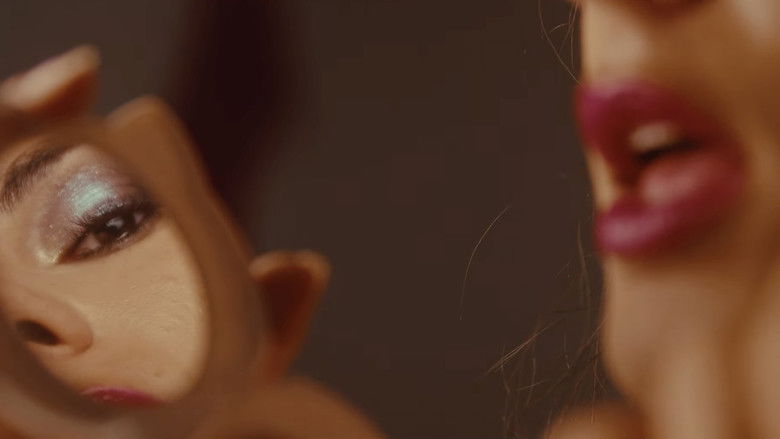 кадр из фильма Teen in a Week