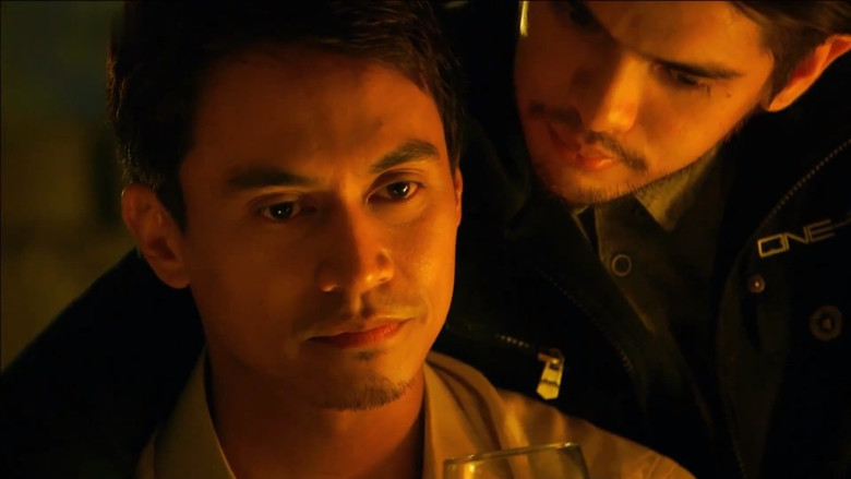 кадр из фильма Kasal