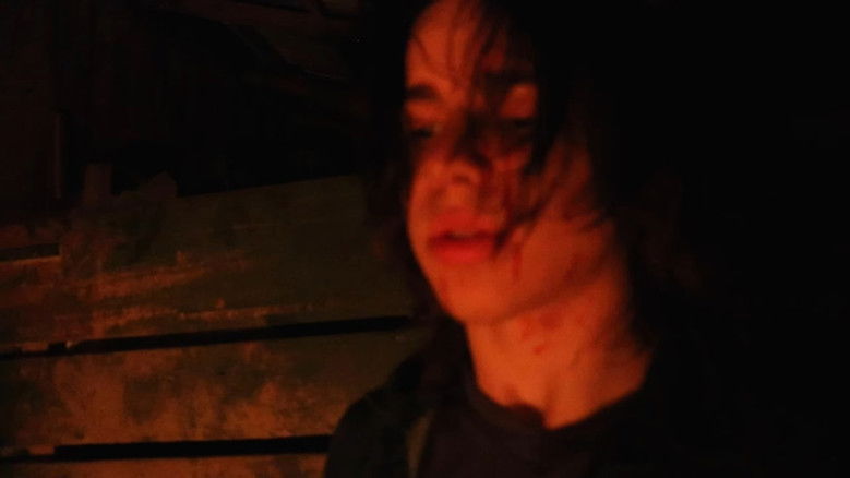 кадр из фильма Frangos Mortos