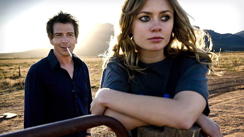 кадр из фильма Красивая Кейт