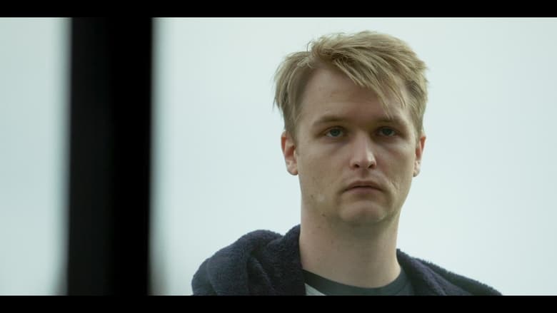 кадр из фильма Planlöst kringflackande