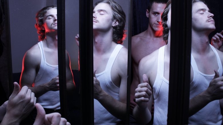 кадр из фильма Goodbye Seventies