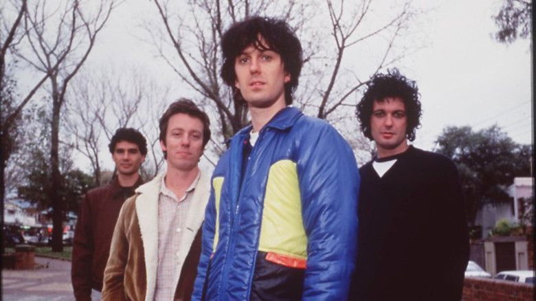 кадр из фильма Beginner's Guide to Custard