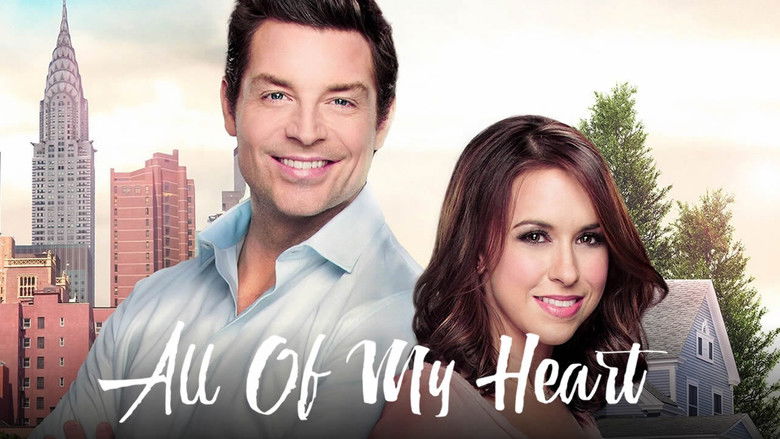 кадр из фильма От всего сердца