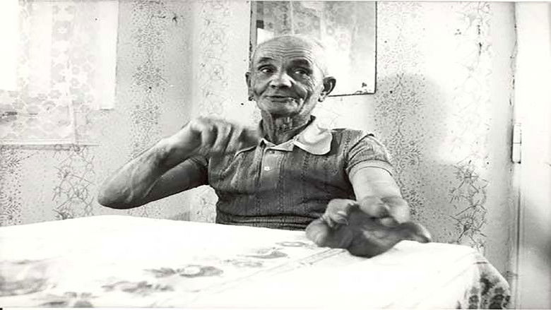 кадр из фильма Pócspetri