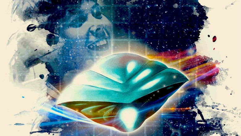 кадр из фильма Life After The Navigator