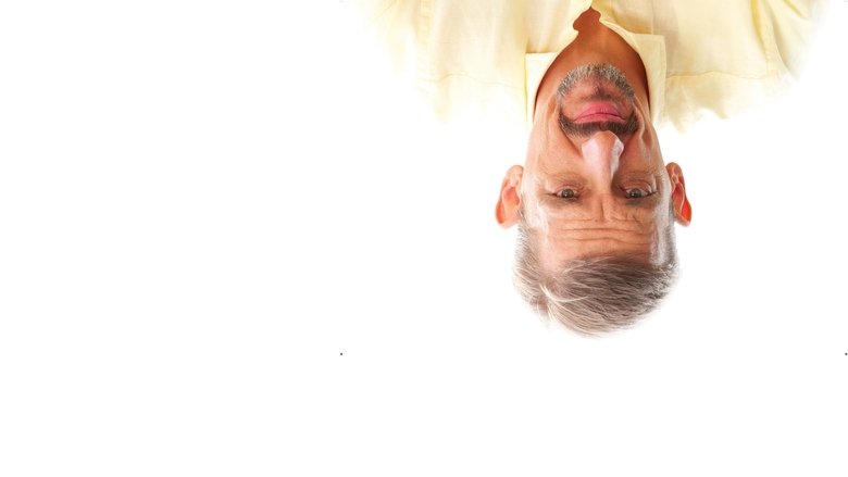 кадр из фильма Everybody Happy