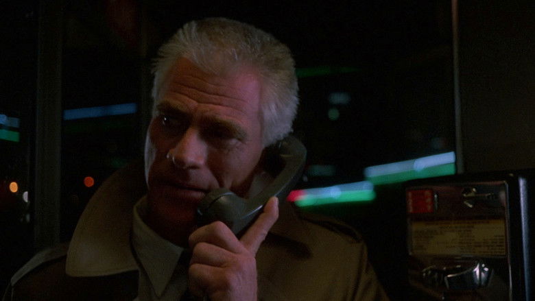 кадр из фильма Трансеры 3