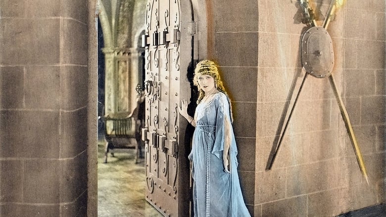 кадр из фильма Мыльная пена