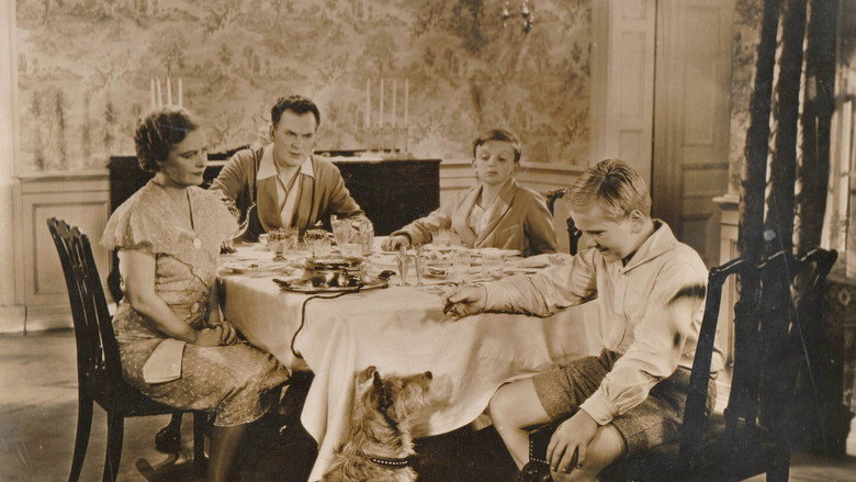 кадр из фильма Peck's Bad Boy