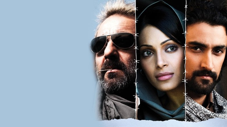 кадр из фильма Lamhaa