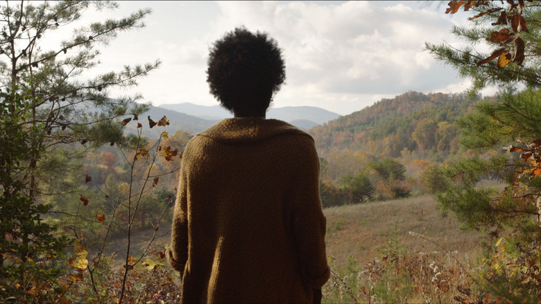 кадр из фильма The Devil to Pay