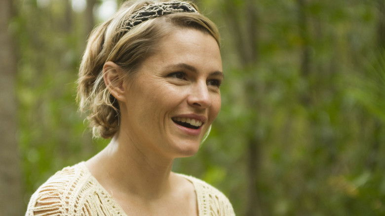 кадр из фильма Таинство