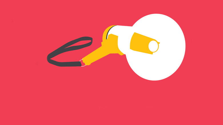 кадр из фильма Мирное время